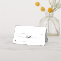 Elegante vegetarische Speisen Option Hochzeit Plat