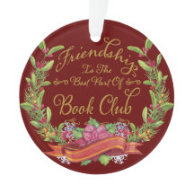 Elegante Villa Saroli