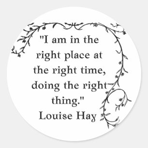 Elegante Vintag Blue Wedding Seating Chart Runder Aufkleber