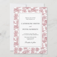 Elegante Vintag-schicke Rosa-Pferdeausstellung