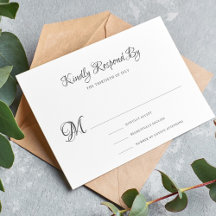 Elegante Vintage Hochzeit