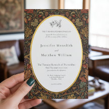 Elegante Vintage Hütte Botanische Hochzeit im Herb