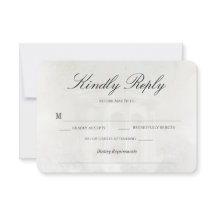 Elegante Vintage-Ölgemälde-Hochzeit 
