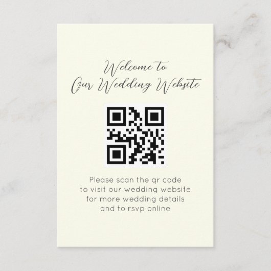 Elegante Vintage Rosa Pferdewanderung Hochzeit Begleitkarte (Vorderseite)