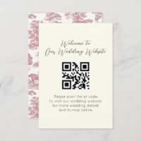 Elegante Vintage Rosa Pferdewanderung Hochzeit