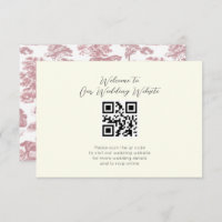 Elegante Vintage Rosa Pferdewanderung Hochzeit