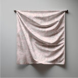 Elegante Vintage Rose Goldtoile de jouy Platz Schal<br><div class="desc">Vintage Retro-Rose Goldtoile de jouy Scarf. Genießen Sie den Schrank mit der zeitlosen Eleganz von toile de jouy Vintagen Designs, inspiriert durch die exquisiten Muster französischer Landschaftsbilder. Diese ausgeklügelten Toile-Drucke sind im Augenblick ein Alltagswut, schöne Designs, die natürliche Schönheit und Charme bringen. Dieser modische Schal verbindet traditionellen und zeitgenössischen Stil....</div>