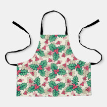 Elegante Vintage Weihnachten |