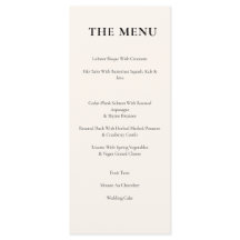 Elegante Vintage Zitrusfrüchtehochzeit