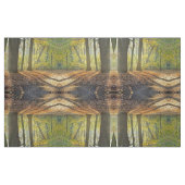 Elegante Waldszene Stoff (Fat Quarter (45,7 x 55,9 cm))