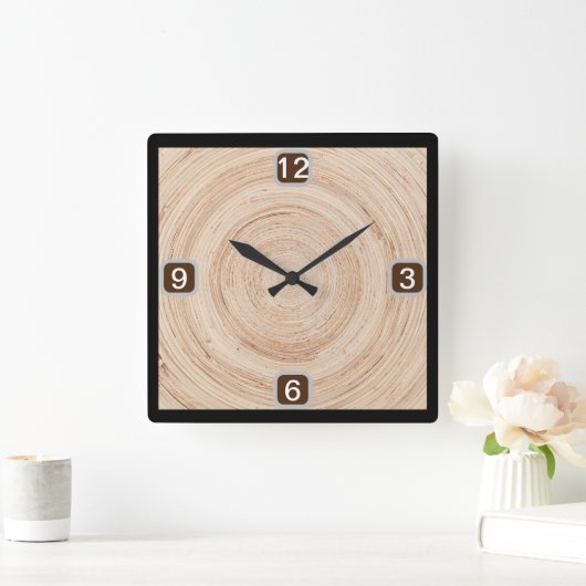 Elegante Wanduhren | Finden Sie Ihr perfektes Time (Zuhause)