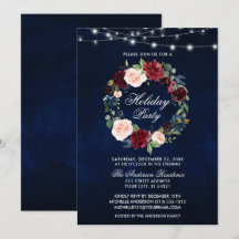 Elegante Watercolor Frische Pasta machen