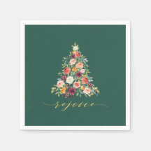 Elegante Watercolor Frische Pasta machen