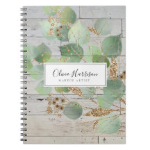 Elegante Watercolor Grüne Weinroute Mendrisiotto