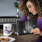 Elegante Watercolor Sagittarius Zodiac Custom Tass Kaffeetasse