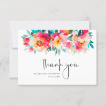 Elegante Watercolor Wilde Blume Blumenzehen