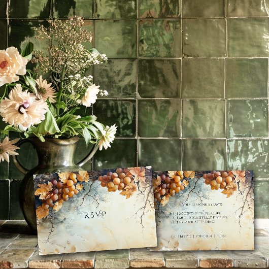 Elegante Weinkeller und Weine Weinkultur und Erde Tischnummer