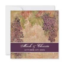 Elegante Weinroute Rustikale Weinkultur und Erde W