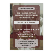 Elegante weiße Rosen-Empfangstische klassische Hoc