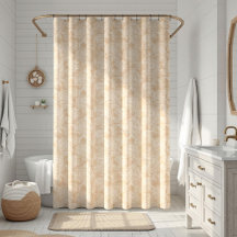 Elegante Weiße Rosenblüten