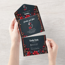 Elegante Weiße-Schwan-Hochzeitskollektion