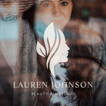 Elegante Werbeartikel für Ihr Unternehmen