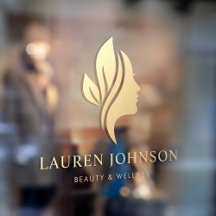 Elegante Werbeartikel für Ihr Unternehmen