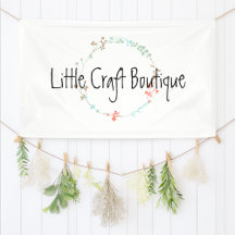 Elegante Wildblume Kunst, Dichtung und Musik