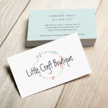 Elegante Wildblume Kunst, Dichtung und Musik