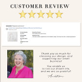 Elegante Wildblume Wasserfarbenes Brautparty Einladung