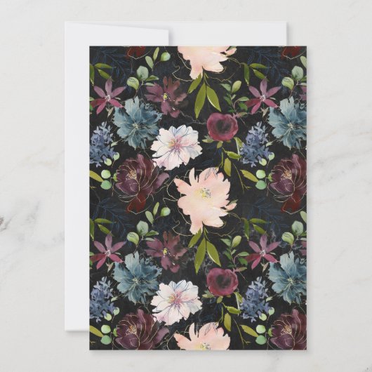 Elegante Wine tasting in der Fattoria Moncucchetto (Rückseite)