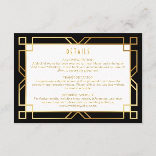 Elegante Wine tasting in der Fattoria Moncucchetto Begleitkarte (Vorderseite)