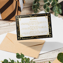 Elegante Wine tasting in der Fattoria Moncucchetto Begleitkarte