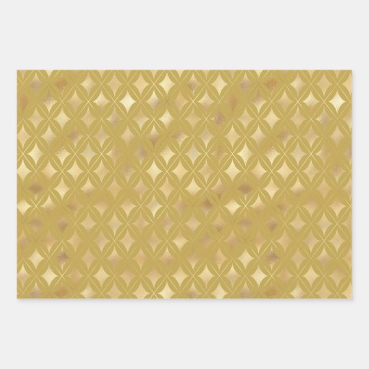 Elegante Wine tasting in der Fattoria Moncucchetto Geschenkpapier Set (Vorderseite 3)