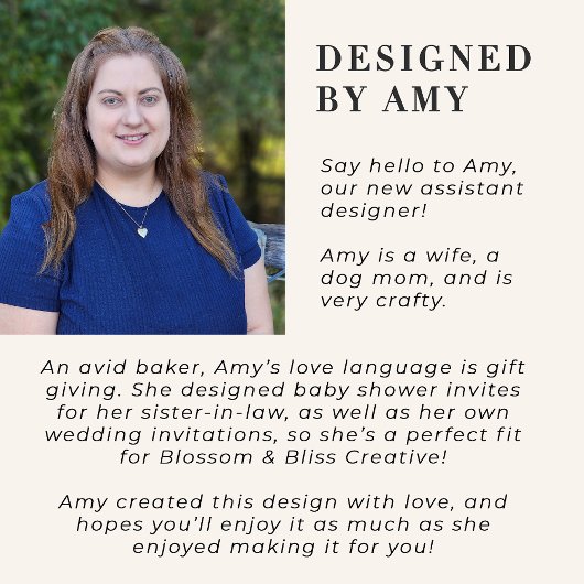 Elegante Winterschnee Pine Trees Wasserfarbenpräch Einladung