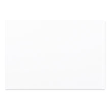 Elegante WSB Geschenkblätter