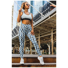 Elegante Yoga Yants Leggings