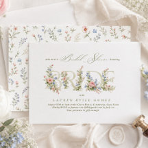 elegante zarte florale Frühlings-HOCHZEIT Brautpar