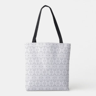Elegante Ziertasche für Frauen Tasche