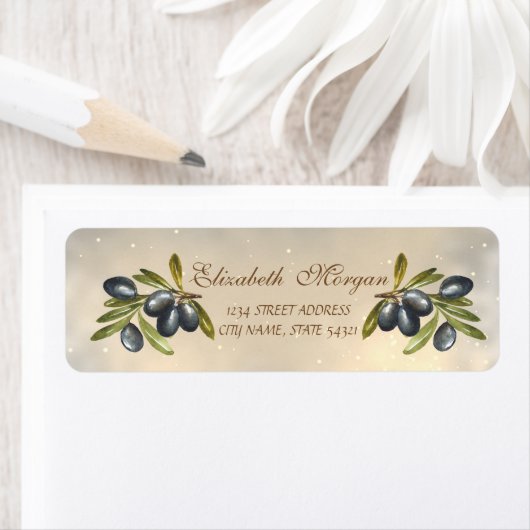 Elegante Zweigstellen mit modernem Chic (Insitu)