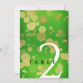 Eleganter 66. Geburtstag der Titanite Einladung