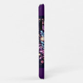 Eleganter Abschluss 2025 Case-Mate iPhone Hülle (Hinten/Rechts)