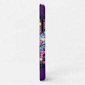 Eleganter Abschluss 2025 Case-Mate iPhone Hülle (Hinten/Links)