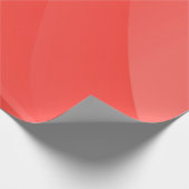 Eleganter Abstrakt geometrischer Hintergrund | Geschenkpapier (Ecke)