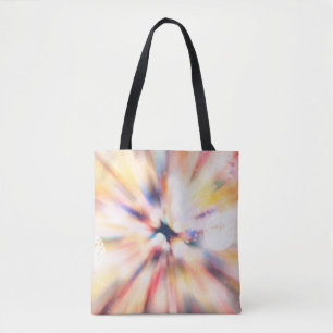 Eleganter abstrakter Hintergrund abstrakt, Kunst,  Tasche