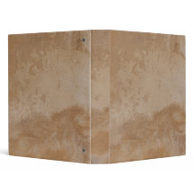 Eleganter antiker Grunge-Vintage italienische Wand