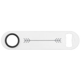 eleganter ARROW | Speed Flaschenöffner