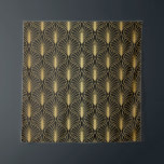 Eleganter Art Deco Hintergrund. Nahtlose Abstrakte Wandteppich<br><div class="desc">Eleganter Art Deco Hintergrund. Nahtloses Abstraktes Muster. Vintage Illustration.</div>