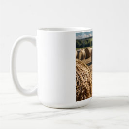 Eleganter Beagle Kaffee Tasse