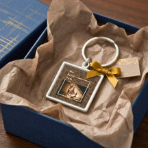 Eleganter, benutzerdefinierter Familientext für Fo